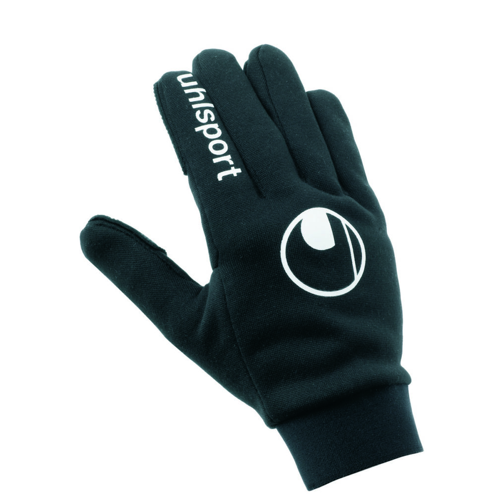 FELDSPIELERHANDSCHUH