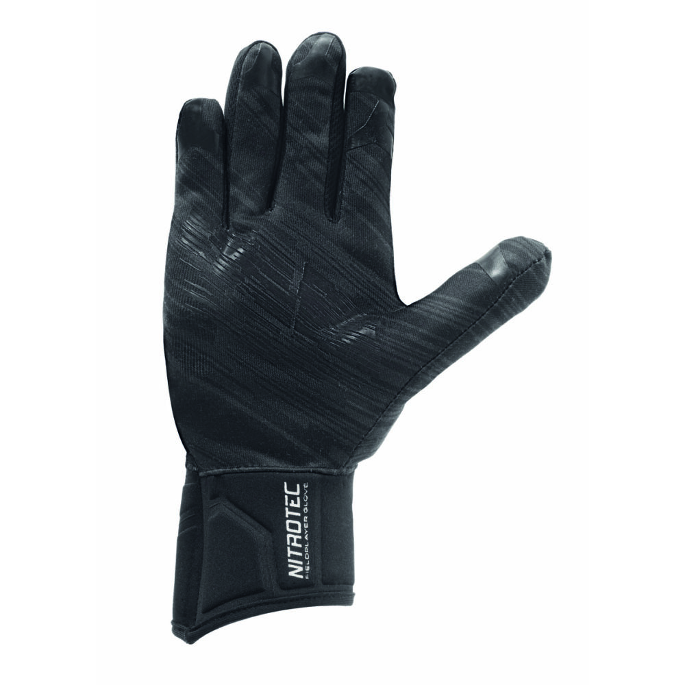 NITROTEC SPIELERHANDSCHUH