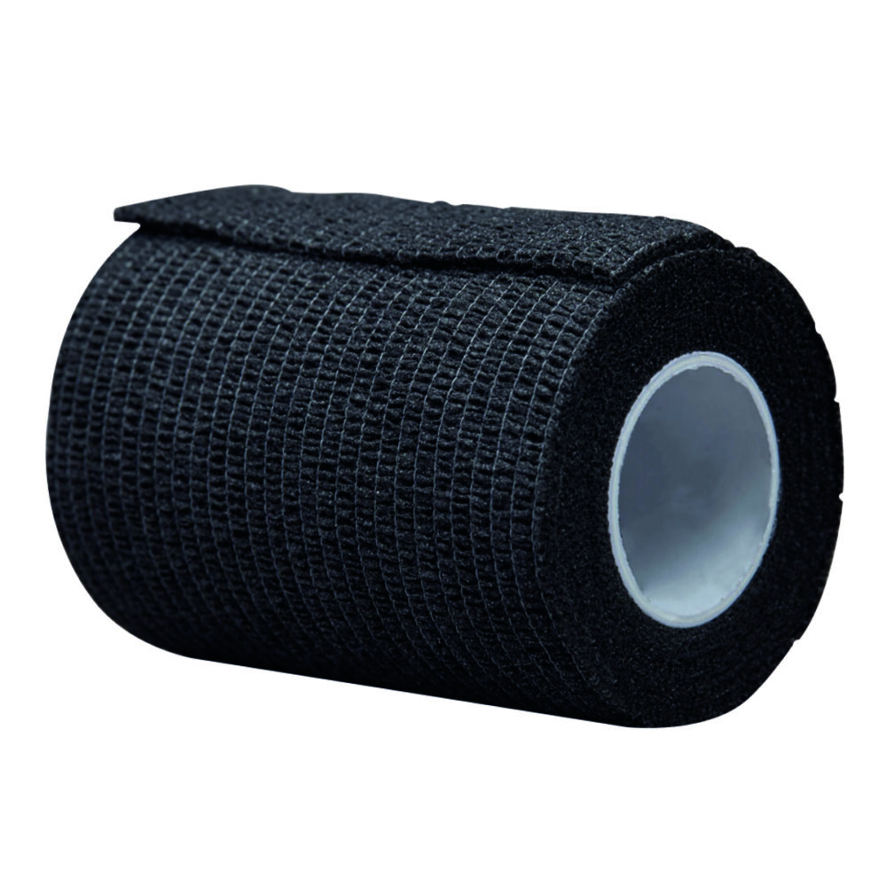 TUBE-IT-TAPE