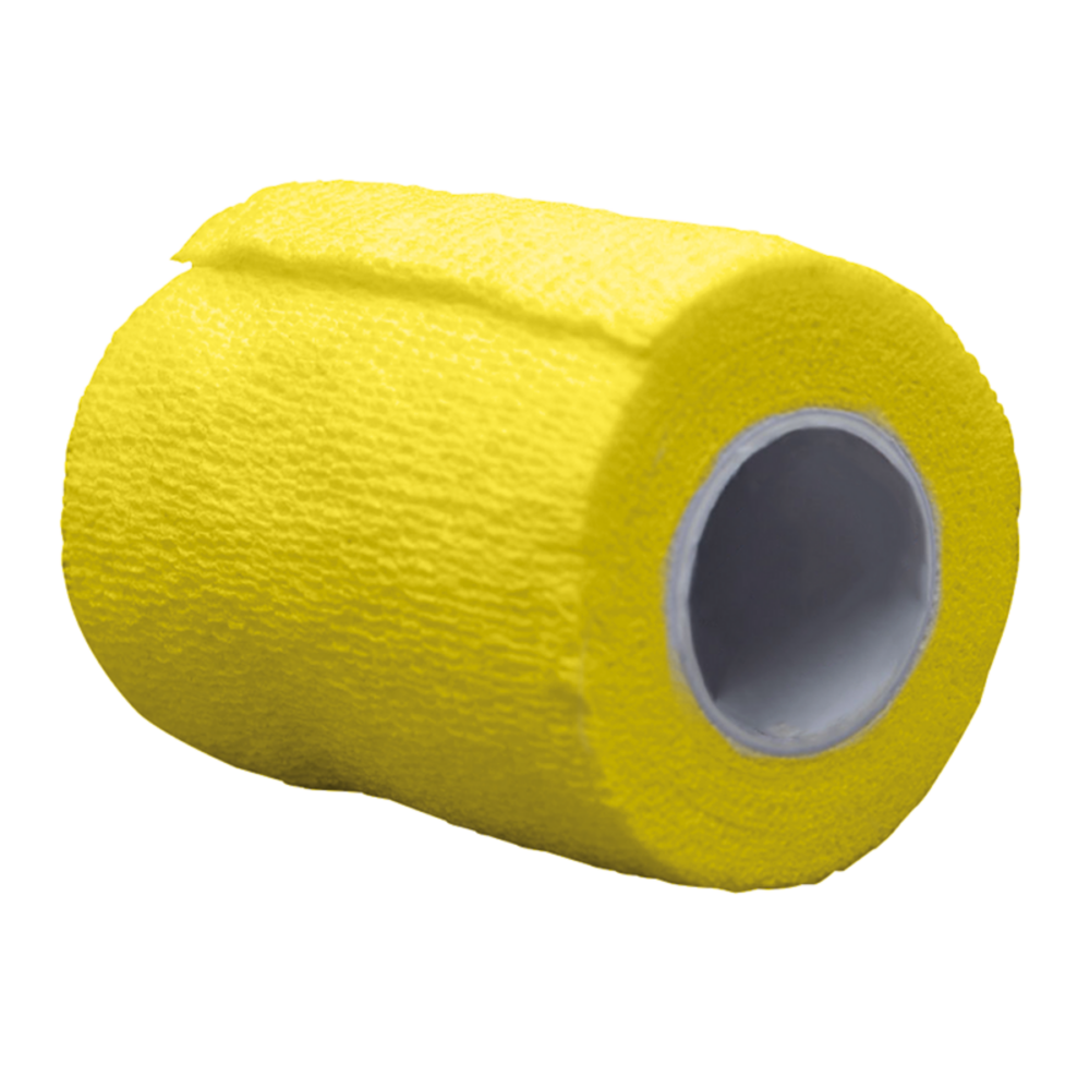 TUBE-IT-TAPE – Bild 7