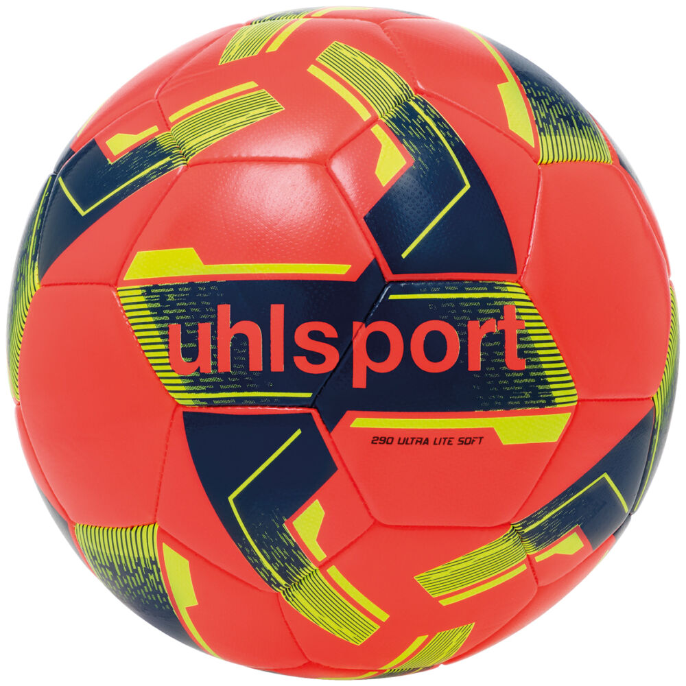 ULTRA LITE SOFT 290 [Digital]