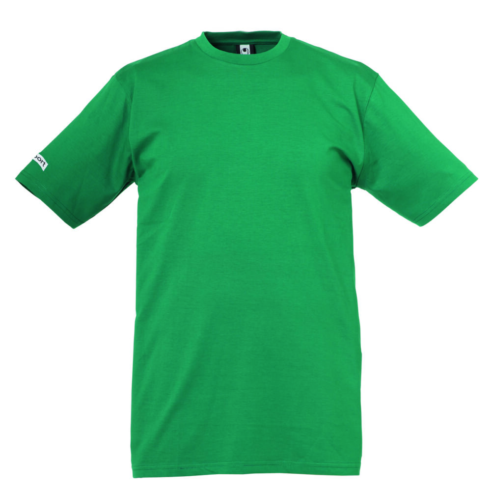 UHLSPORT TEAM T-SHIRT – Bild 5