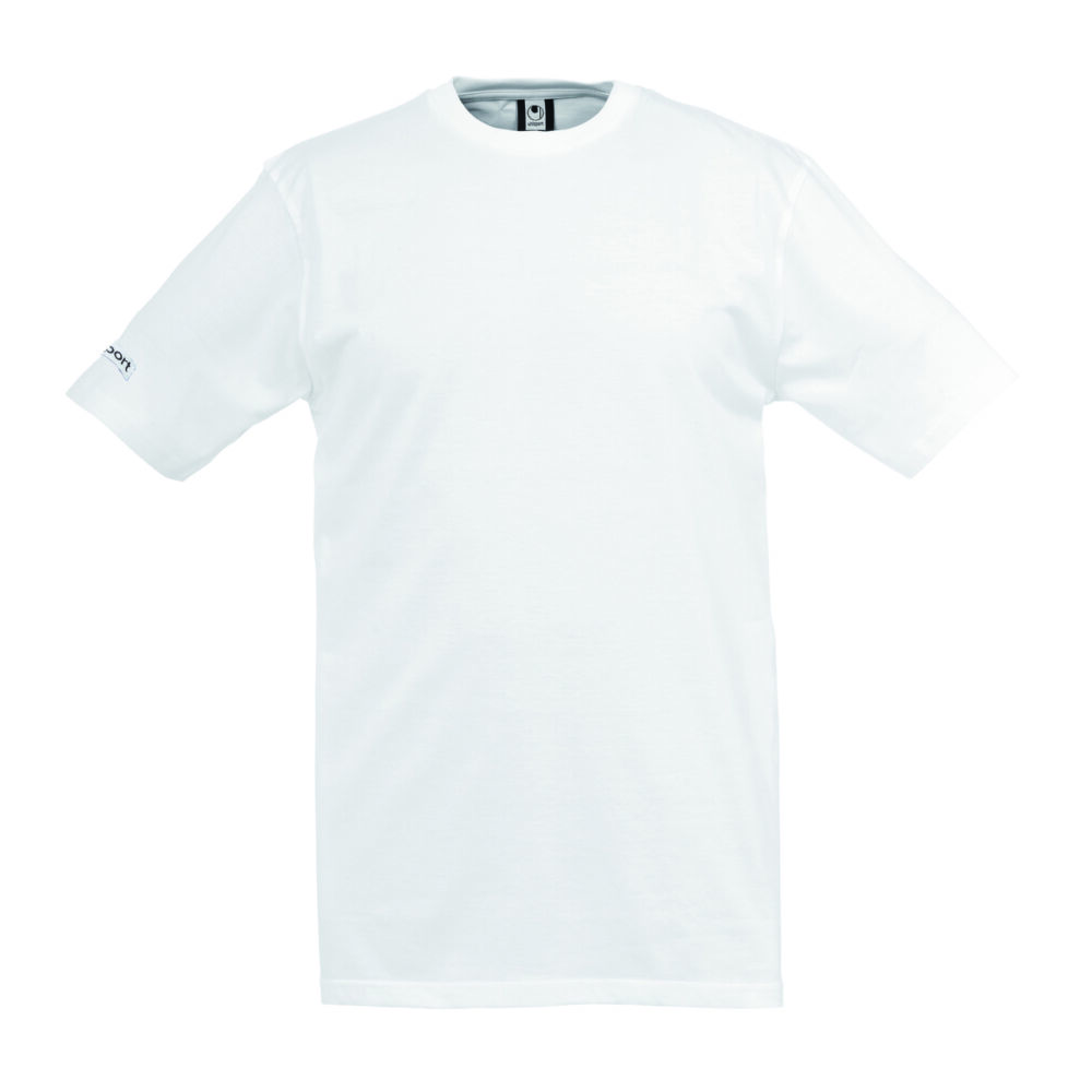 UHLSPORT TEAM T-SHIRT – Bild 7