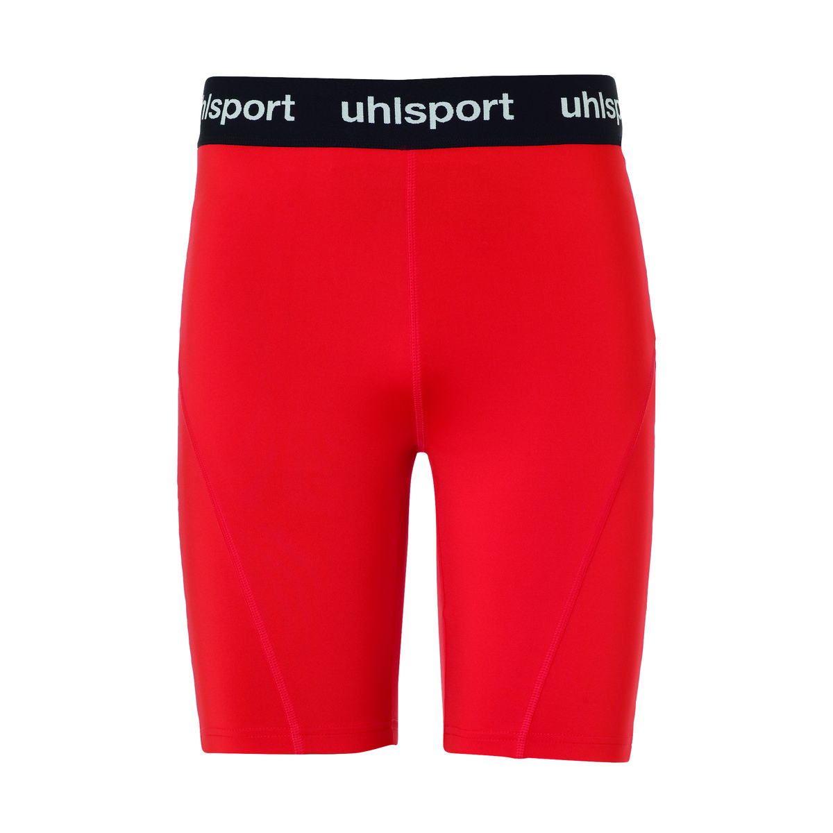 DISTINCTION PRO TIGHTS – Bild 5