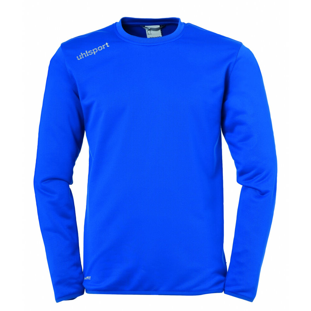 ESSENTIAL TRAINING TOP – Bild 3