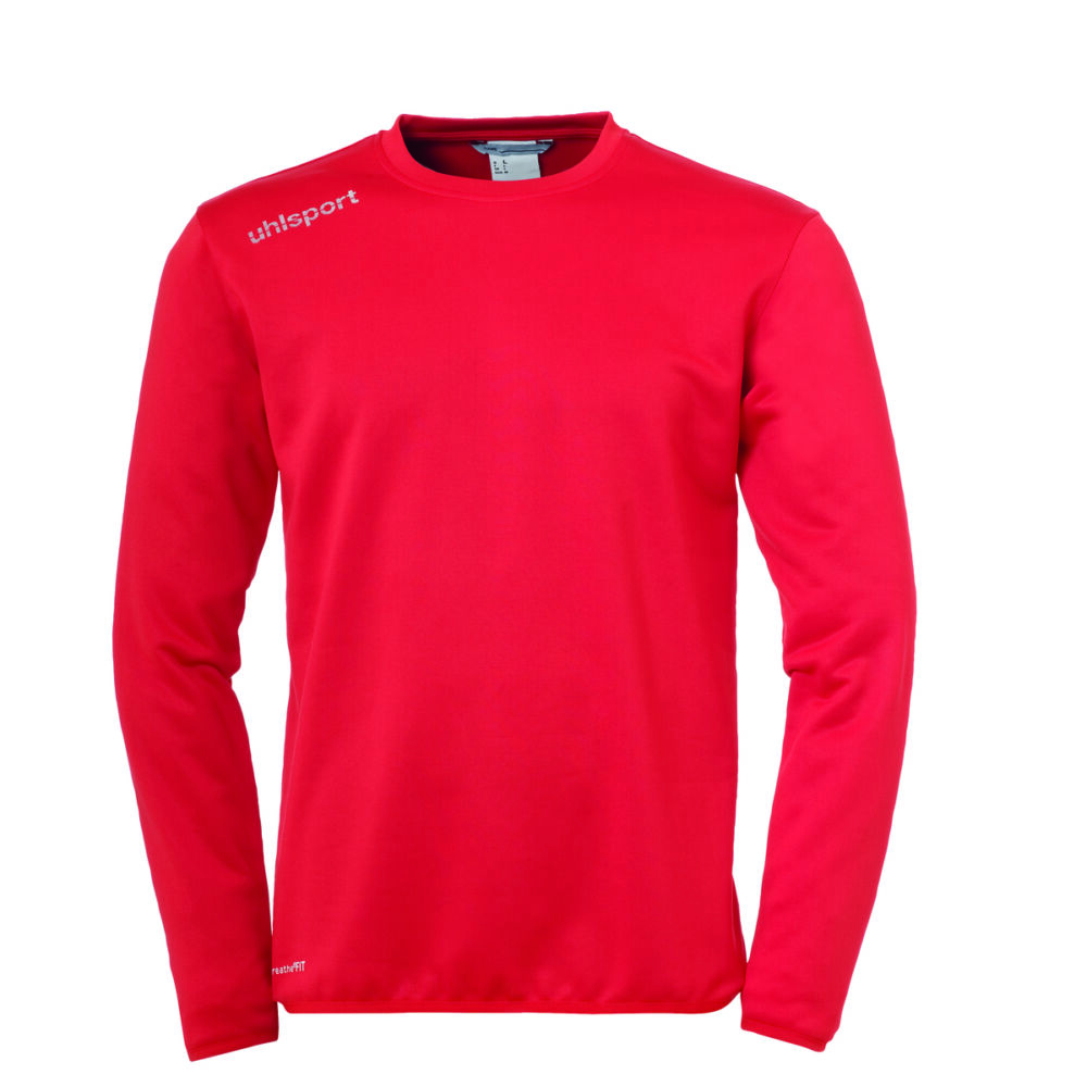 ESSENTIAL TRAINING TOP – Bild 4