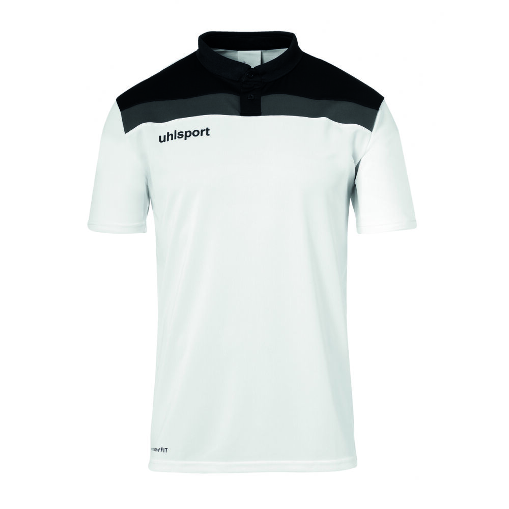 OFFENSE 23 POLO SHIRT – Bild 3