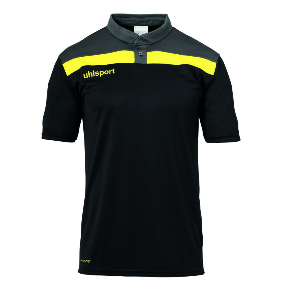 OFFENSE 23 POLO SHIRT – Bild 10