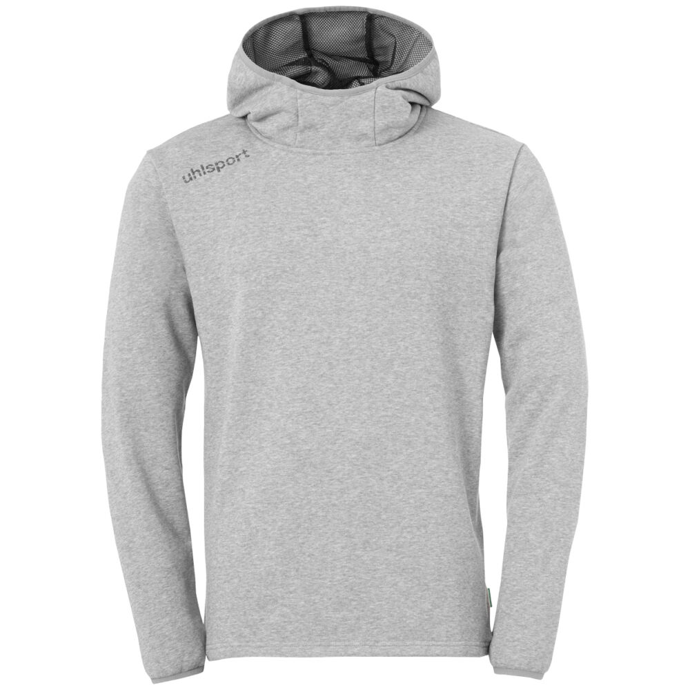 ESSENTIAL HOODIE – Bild 5