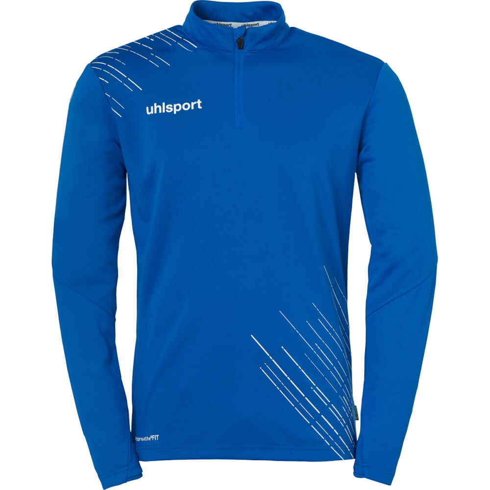 SCORE 26 1/4 ZIP TOP – Bild 3