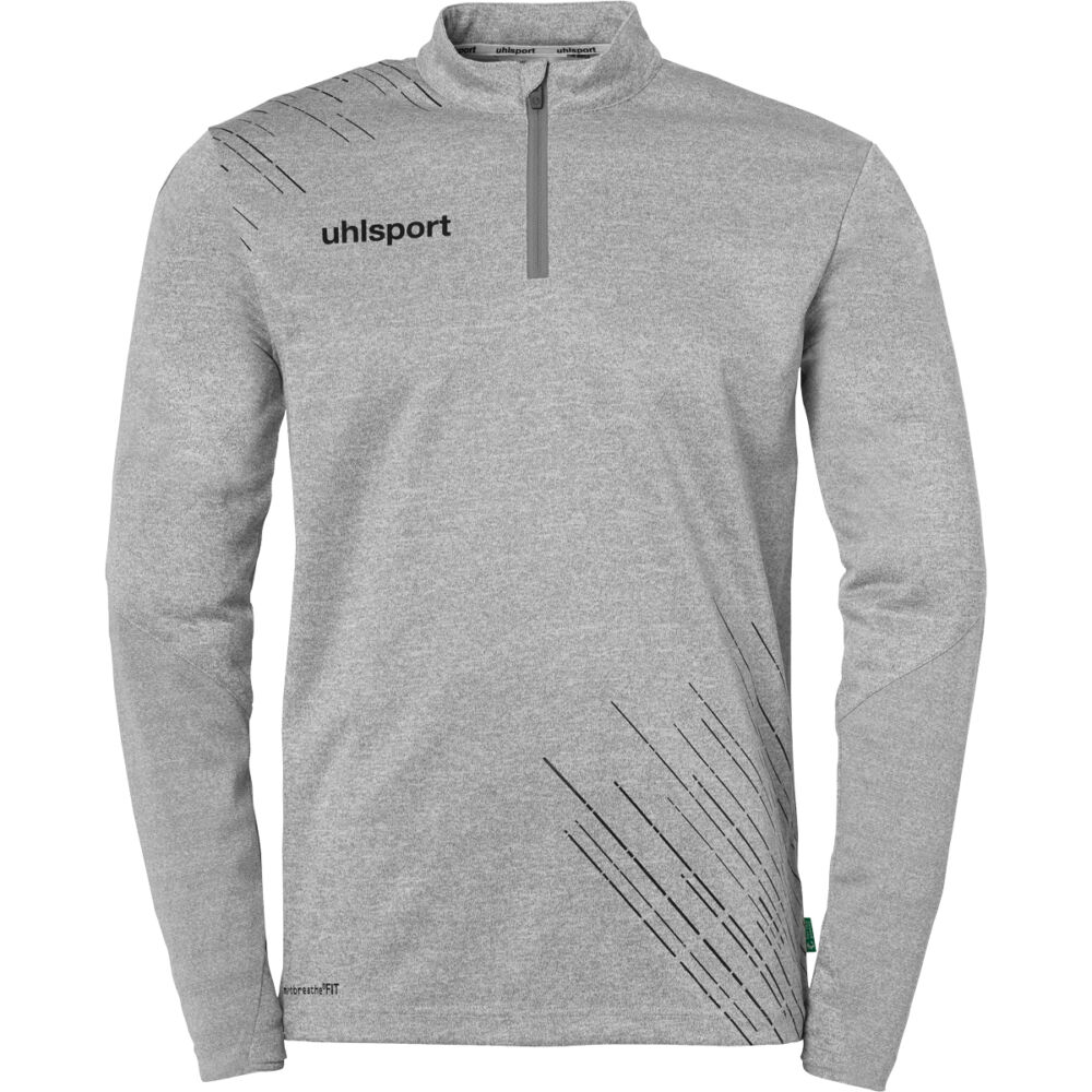 SCORE 26 1/4 ZIP TOP – Bild 5
