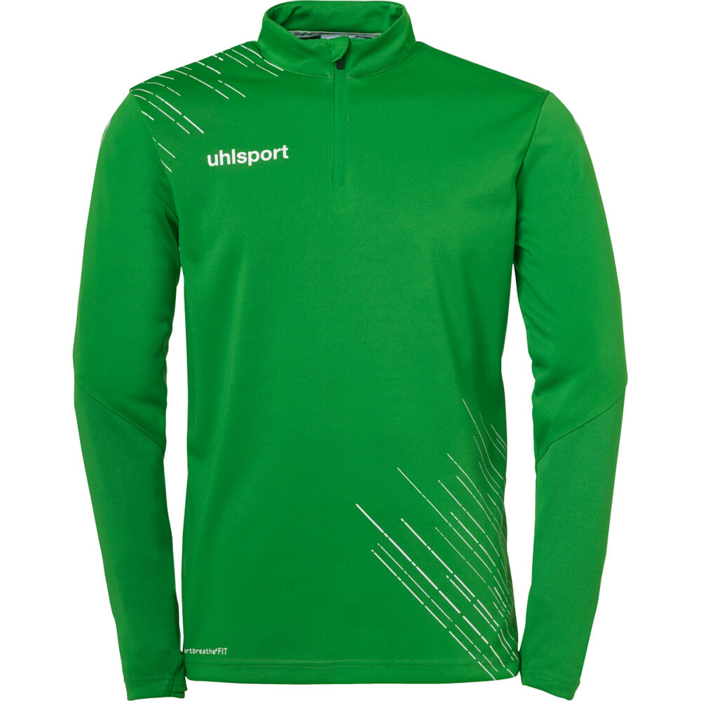 SCORE 26 1/4 ZIP TOP – Bild 6
