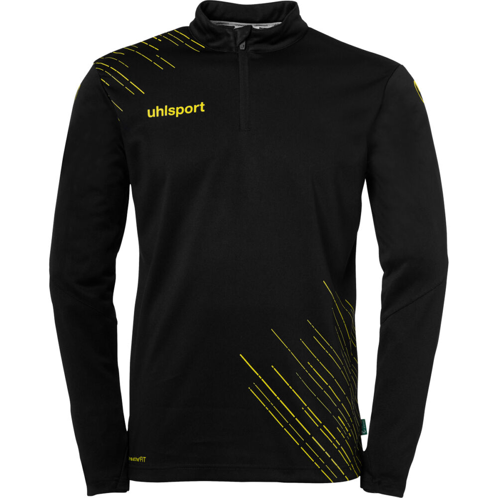 SCORE 26 1/4 ZIP TOP – Bild 7