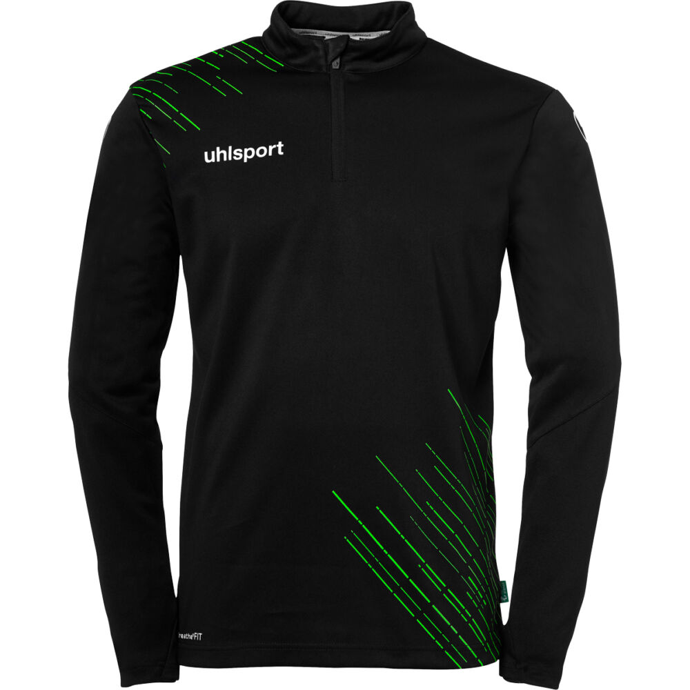 SCORE 26 1/4 ZIP TOP – Bild 10