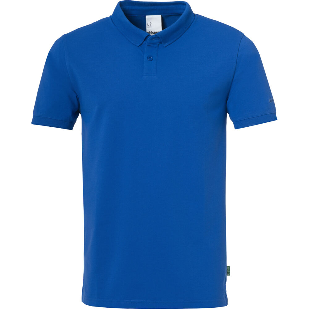 ESSENTIAL POLO SHIRT PRIME – Bild 4