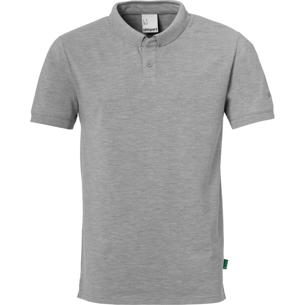 ESSENTIAL POLO SHIRT PRIME – Bild 6
