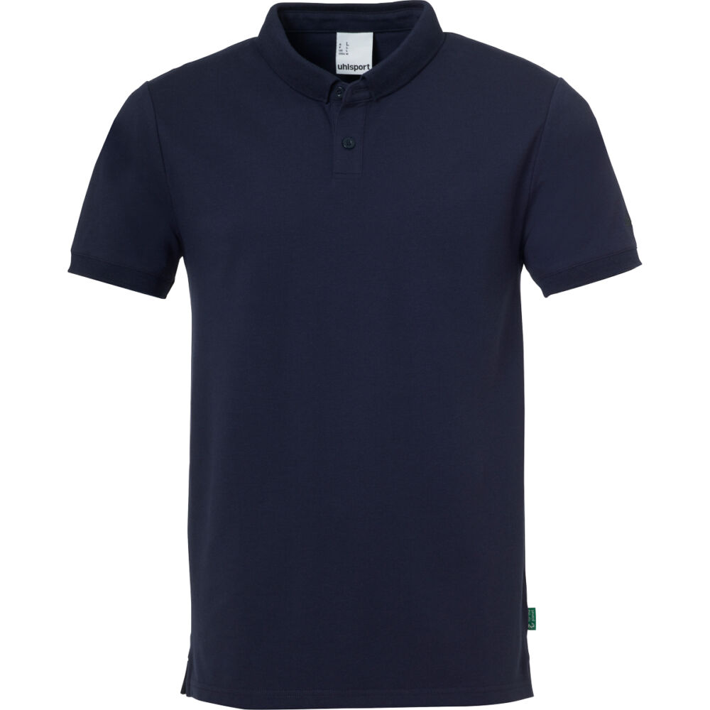 ESSENTIAL POLO SHIRT PRIME – Bild 7