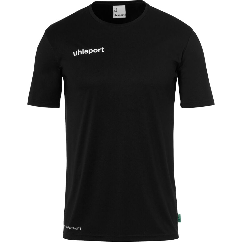 ESSENTIAL FUNCTIONAL SHIRT