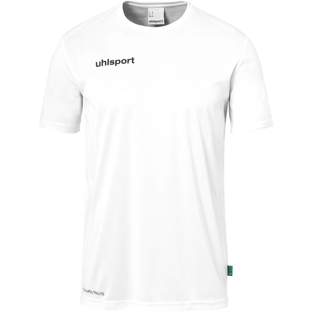 ESSENTIAL FUNCTIONAL SHIRT – Bild 3