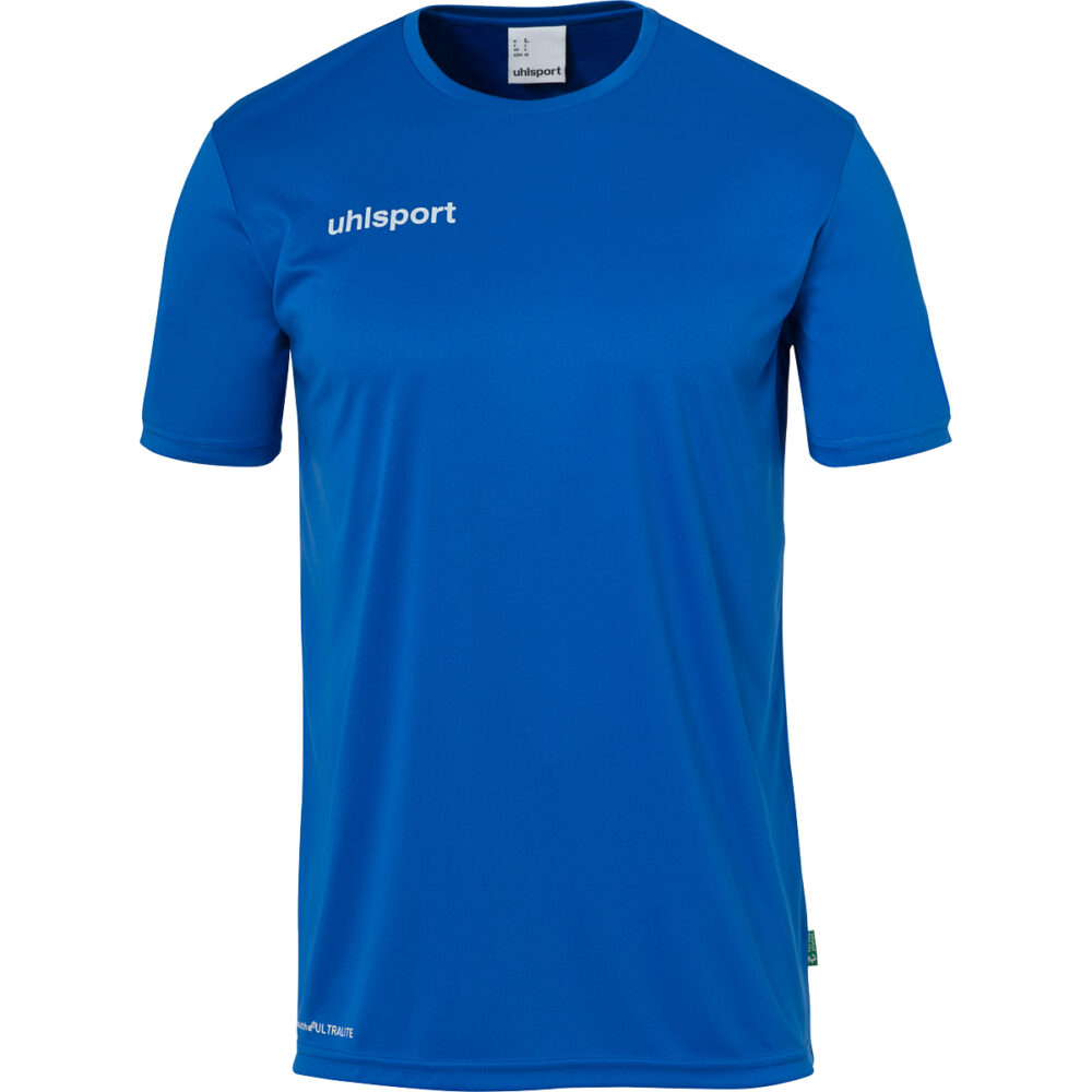 ESSENTIAL FUNCTIONAL SHIRT – Bild 4