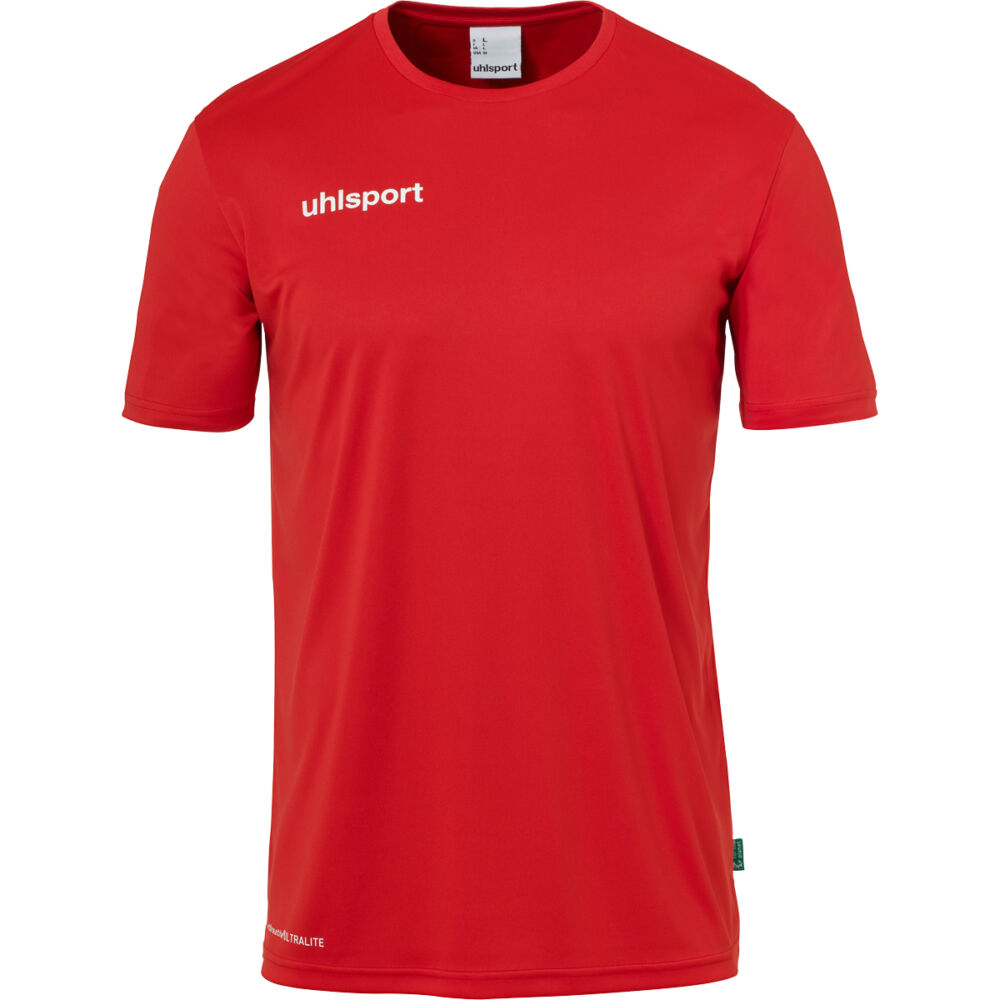 ESSENTIAL FUNCTIONAL SHIRT – Bild 5