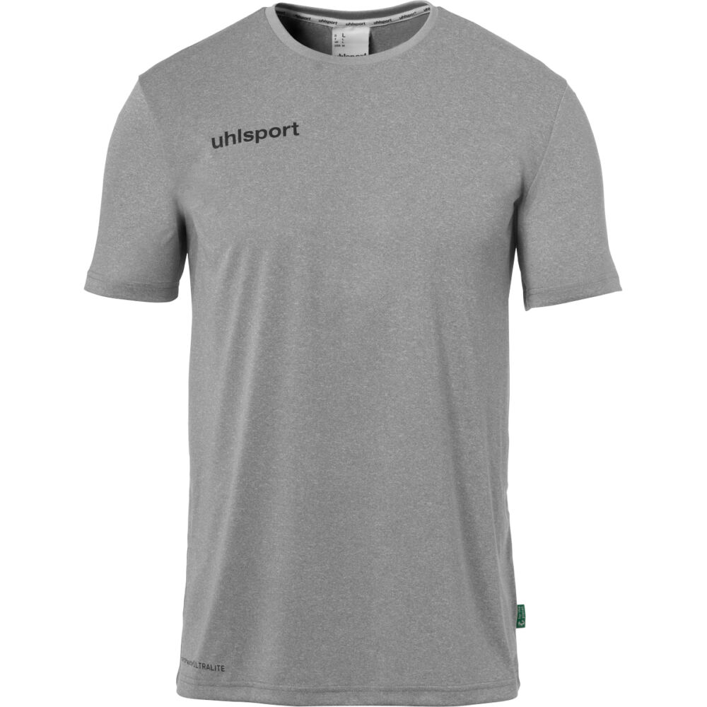 ESSENTIAL FUNCTIONAL SHIRT – Bild 6