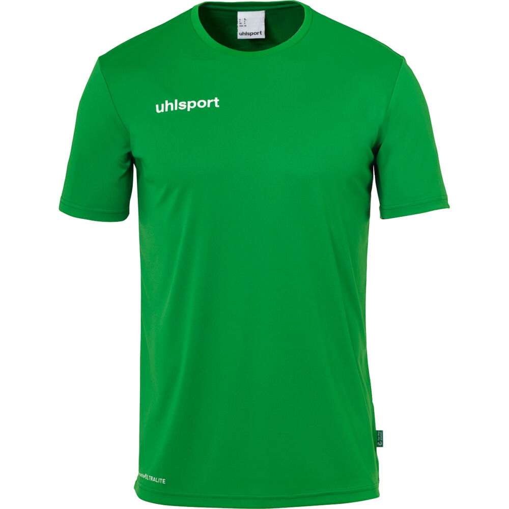 ESSENTIAL FUNCTIONAL SHIRT – Bild 7