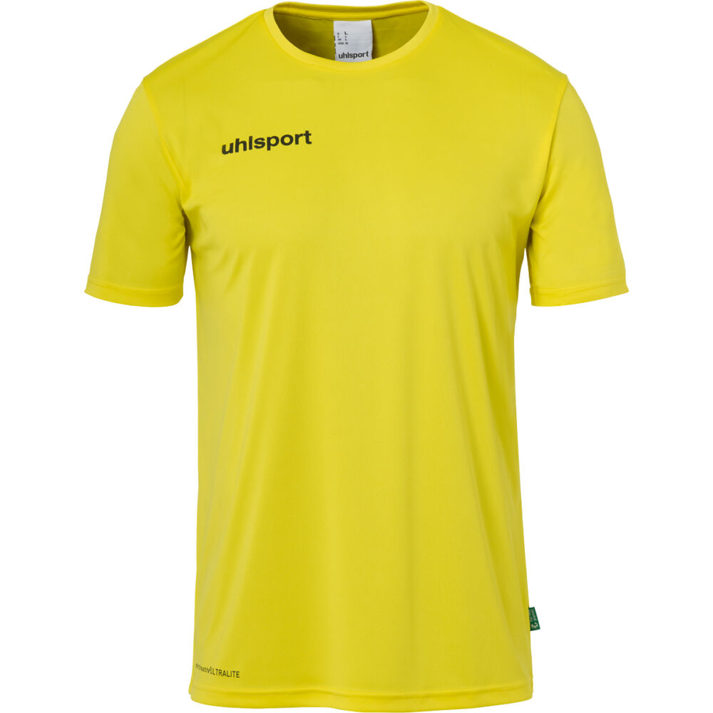 ESSENTIAL FUNCTIONAL SHIRT – Bild 8