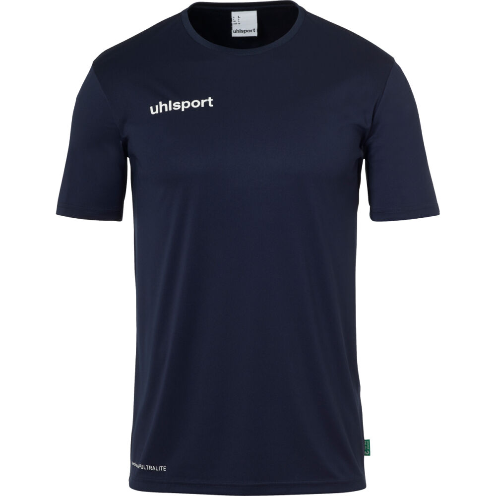 ESSENTIAL FUNCTIONAL SHIRT – Bild 9