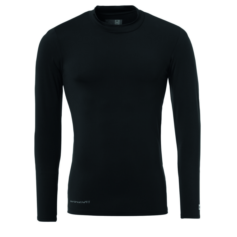 DISTINCTION COLORS BASELAYER – Bild 3