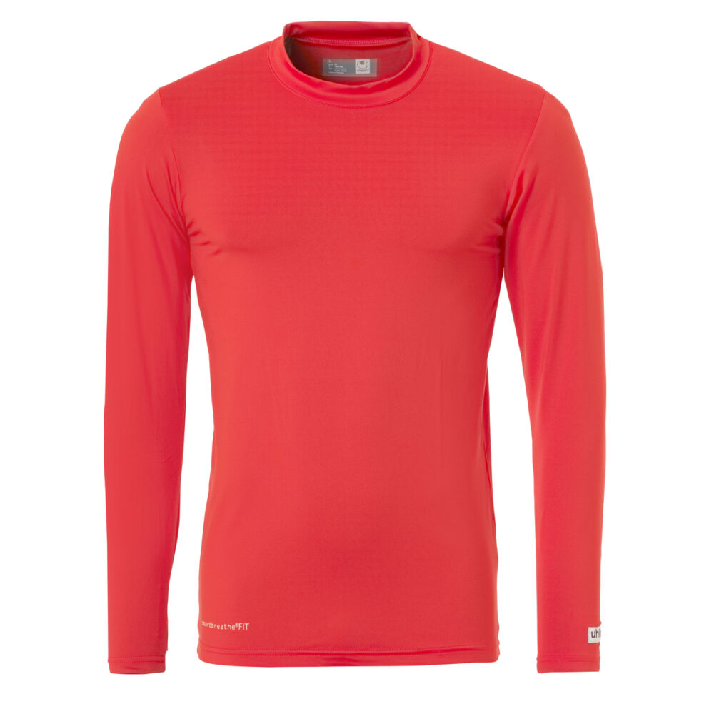DISTINCTION COLORS BASELAYER – Bild 4