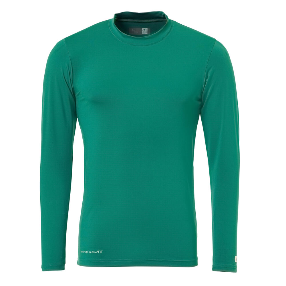 DISTINCTION COLORS BASELAYER – Bild 5