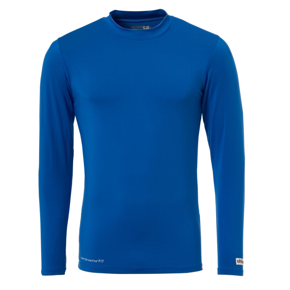 DISTINCTION COLORS BASELAYER – Bild 6
