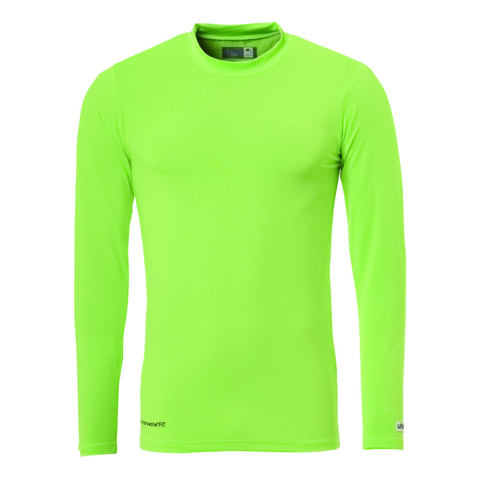 DISTINCTION COLORS BASELAYER – Bild 7