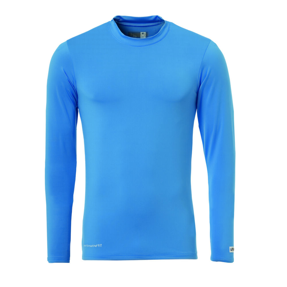 DISTINCTION COLORS BASELAYER – Bild 8