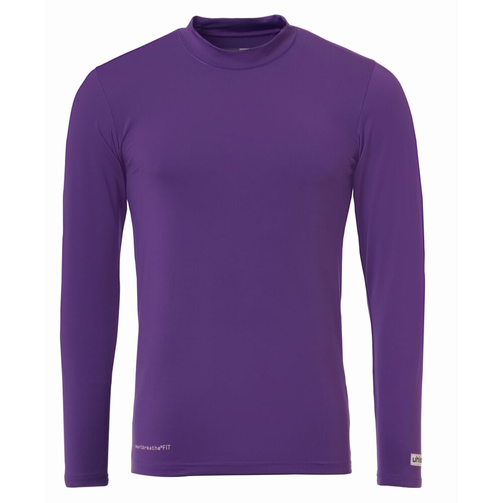 DISTINCTION COLORS BASELAYER – Bild 10