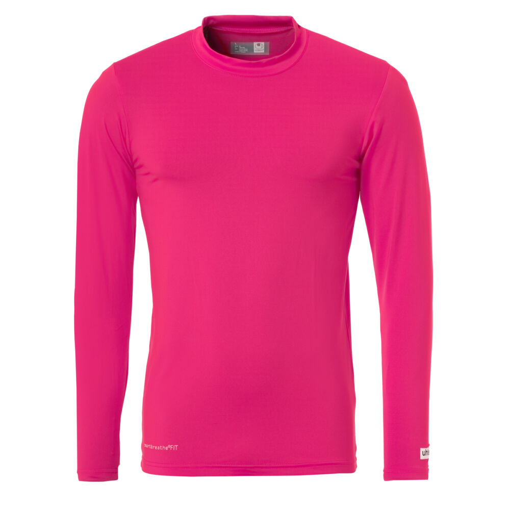DISTINCTION COLORS BASELAYER – Bild 11