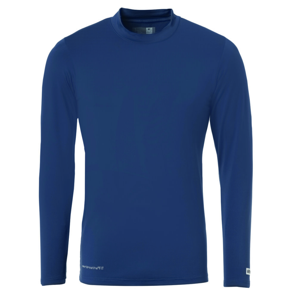 DISTINCTION COLORS BASELAYER – Bild 12