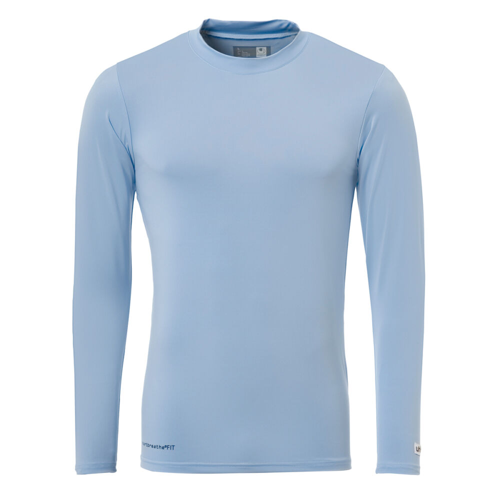 DISTINCTION COLORS BASELAYER – Bild 13