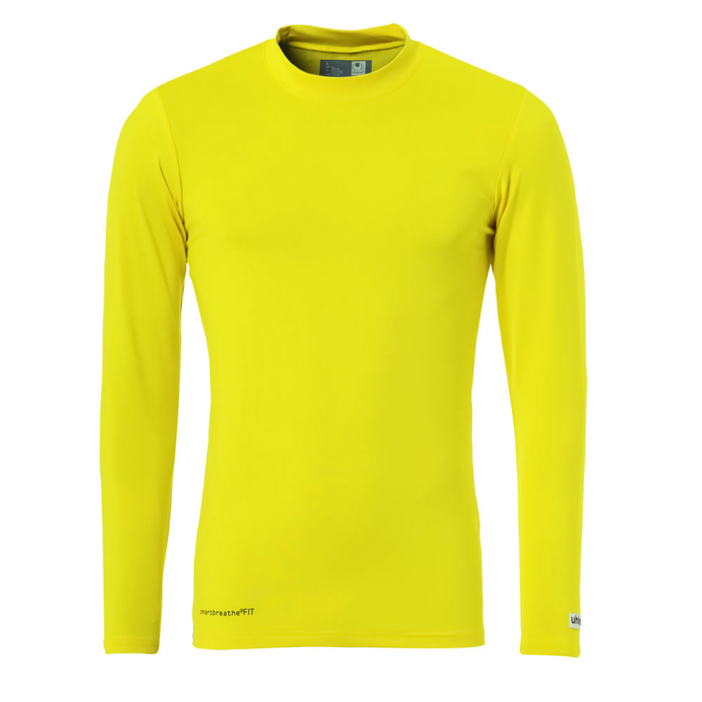 DISTINCTION COLORS BASELAYER – Bild 14