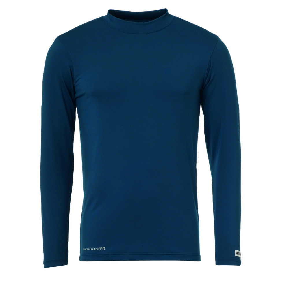 DISTINCTION COLORS BASELAYER – Bild 16