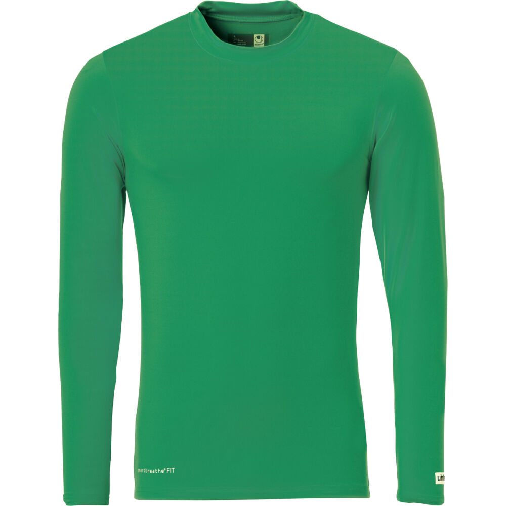 DISTINCTION COLORS BASELAYER – Bild 18