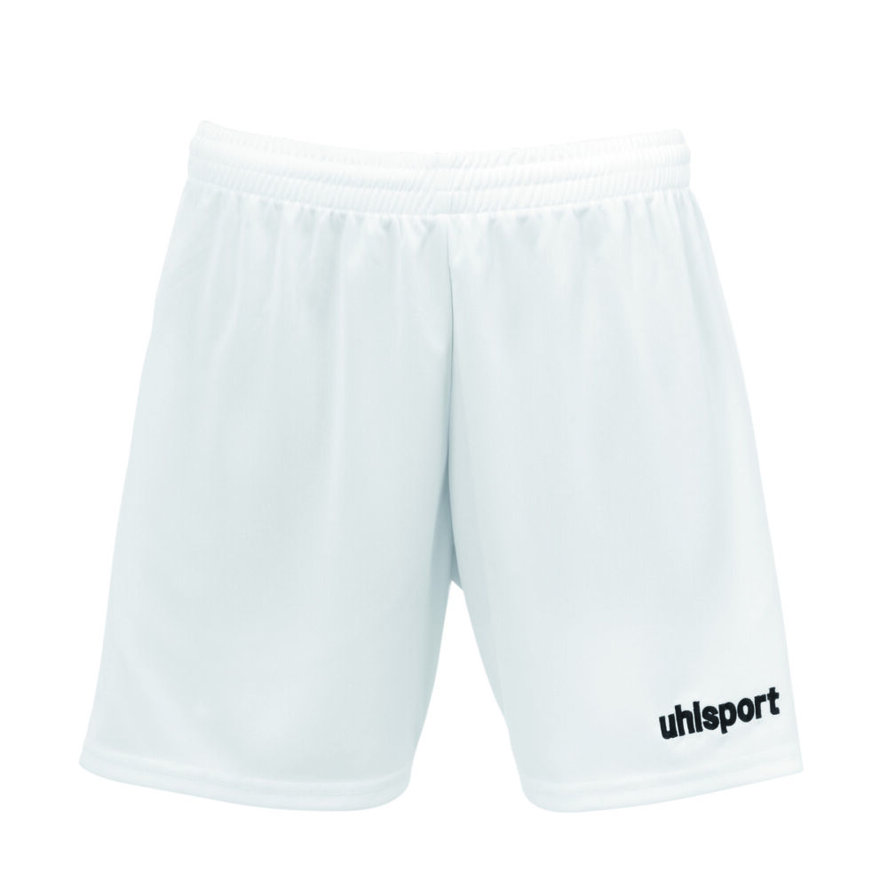 CENTER BASIC SHORTS DAMEN – Bild 6