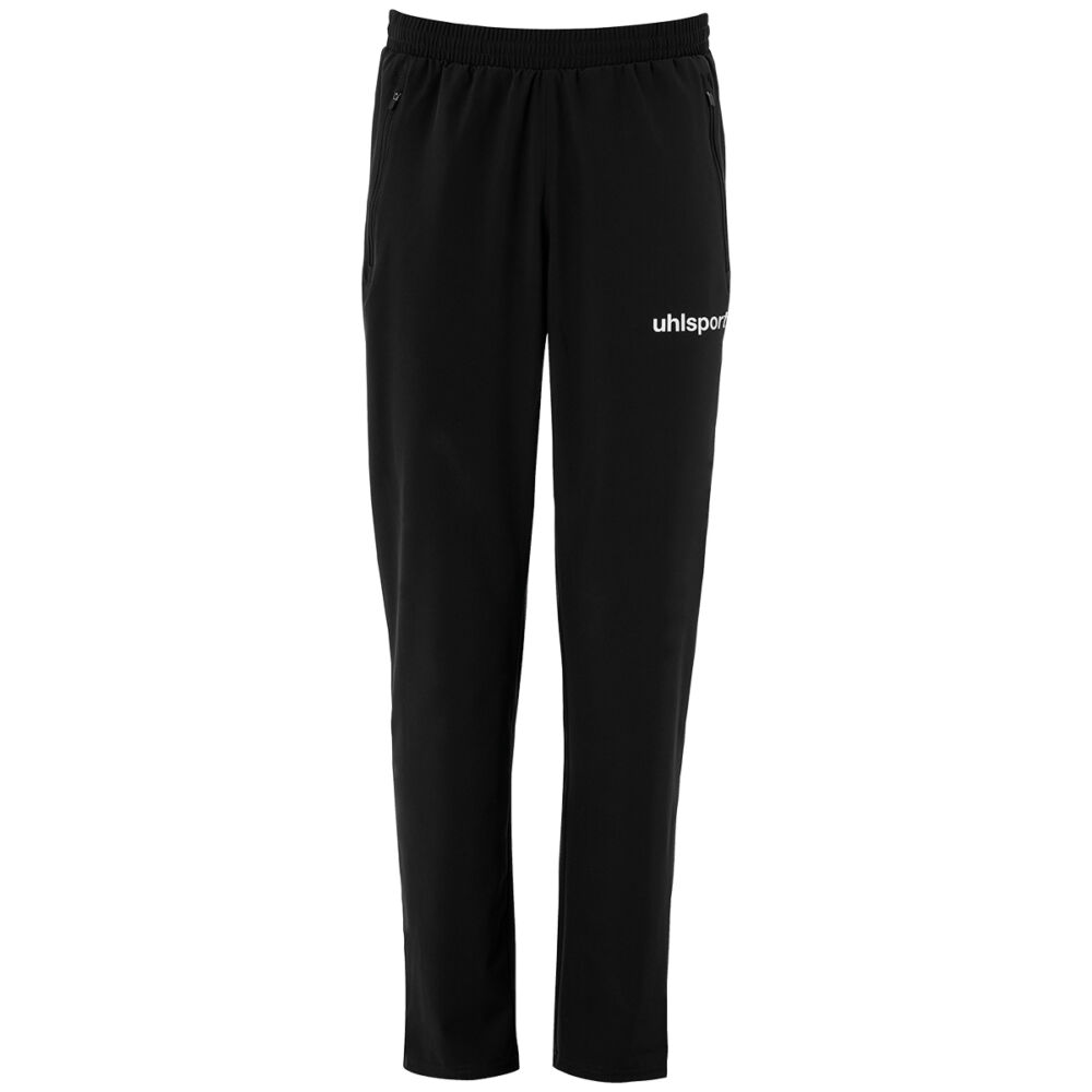 UHLSPORT EVO WOVEN PANTS