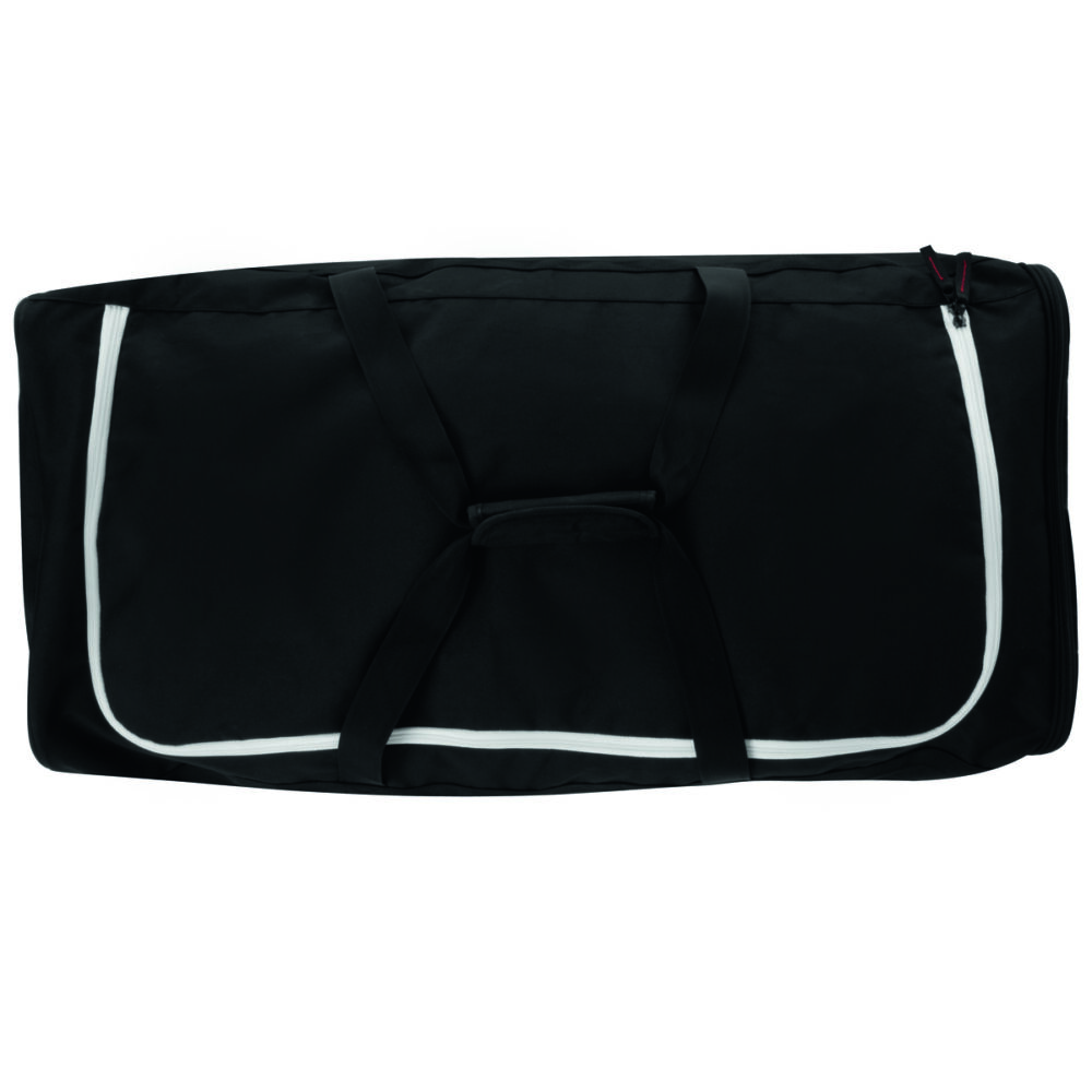 BASIC LINE 110 L TRAVEL & TEAM KITBAG XL