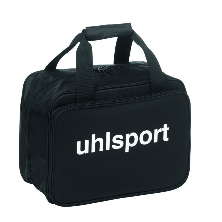 MEDICAL BAG