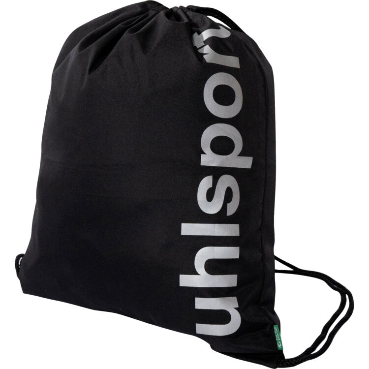 GYMBAG