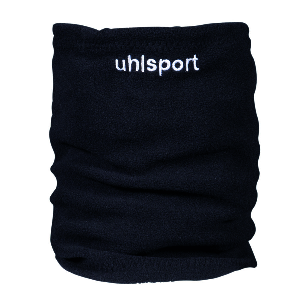 UHLSPORT FLEECE TUBE
