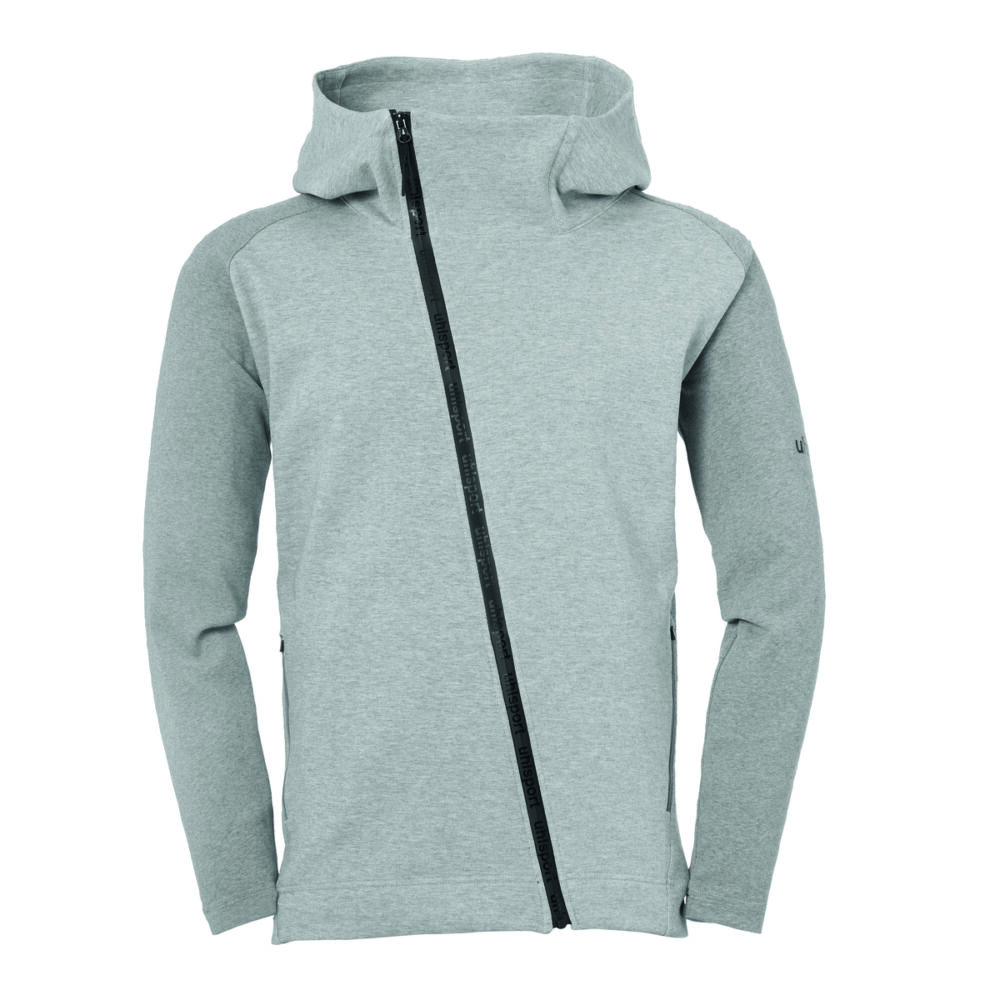 ESSENTIAL PRO JACKE – Bild 5