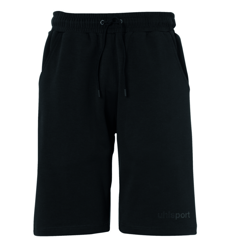 ESSENTIAL PRO SHORTS